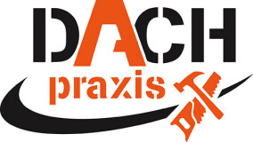 Dach-Praxis-Schulung im November 2017 in fünf Städten (30% Frühbucherrabatt bis zum 30.9.)