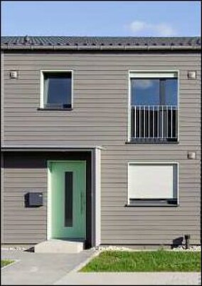 NaturWERTHaus als Chance für nachhaltig denkende Kommunen