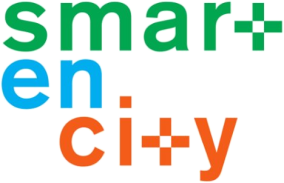 SmartEnCity: Auf dem Weg zur smarten und energieneutralen Stadt