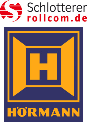 Hörmann verstärkt sich im Bereich Sonnenschutz und übernimmt Schlotterer Rollcom.