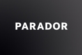 Parador hat neuen Eigentümer