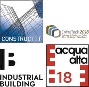 „Baufachtage West“ lösen die glücklose DeubauKom ab