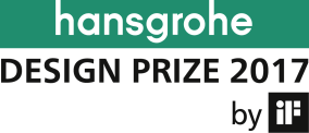 Hansgrohe Design Prize 2017 by iF sucht die Küche von morgen