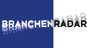 Branchenradar zum DFCH-Fenstermarkt: Deutschland sorgt für Performance, Frankreich  für Umsatz