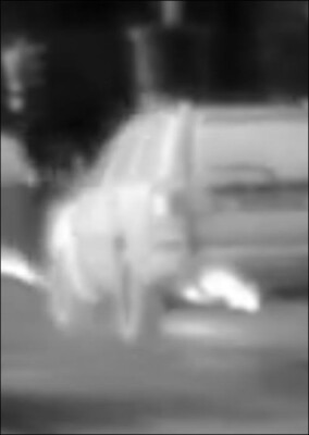 Gasdetektionskamera macht CO₂-Ausstoß sichtbar