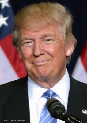 ifo Ökonomenpanel: Deutsche Wirtschaftsprofessoren erwarten US-Aufschwung durch Trump