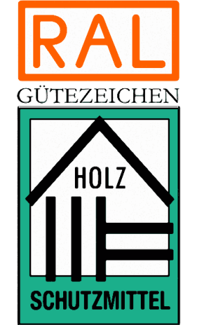 Gütegemeinschaft Holzschutzmittel hat sich nach 30 Jahren aufgelöst