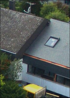 Studie: Viele Hausbesitzer bei der Asbest-Sanierung bzw. -Entsorgung im Rückstand