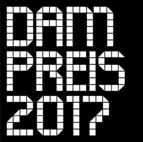 DAM Preis für Architektur in Deutschland 2017 geht nach Hamburg bzw. Lübeck