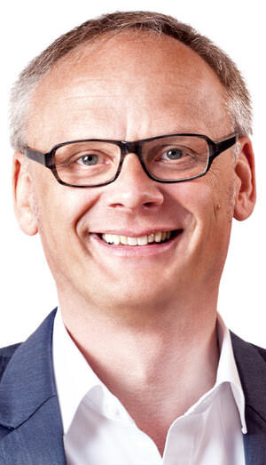 Ralf Eisermann