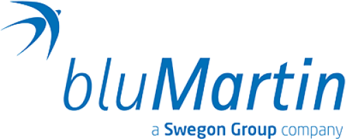 blumartin-Logo