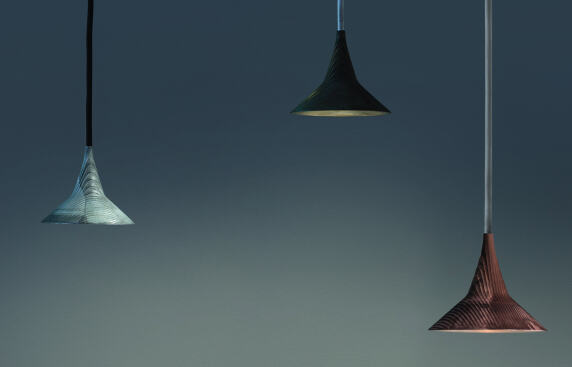 Best of Best: Artemide GmbH: Unterlinden