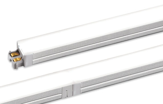 Feelux: LED Leuchte FLX Stix NDP (DIVA3)