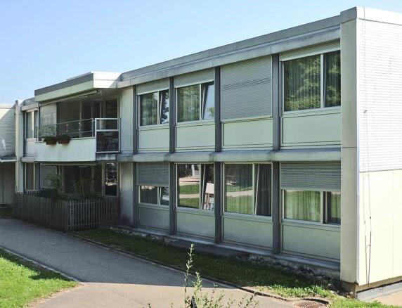 vorher © Architekturbüro L3P