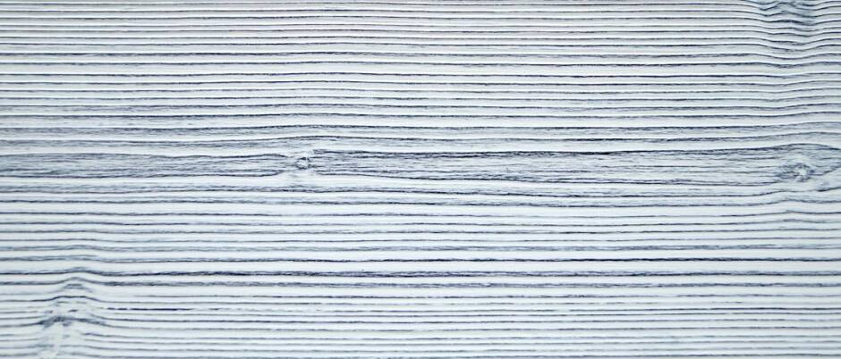 Mixcapp²º: Markante Holzstrukturen im frech-bunten Farbenmix für