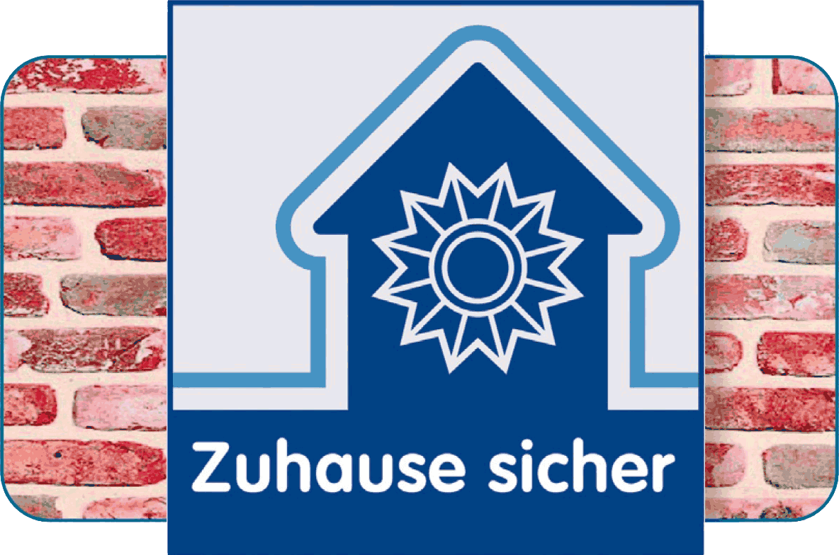 Zuhause – Wiktionary