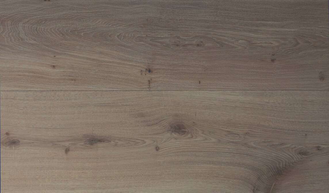 Bild 6/8: Hand Grade Ryder