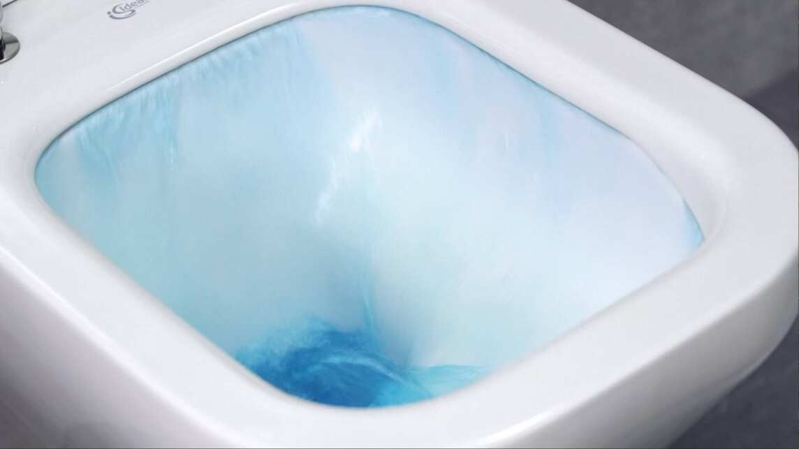 AquaBlade-WC