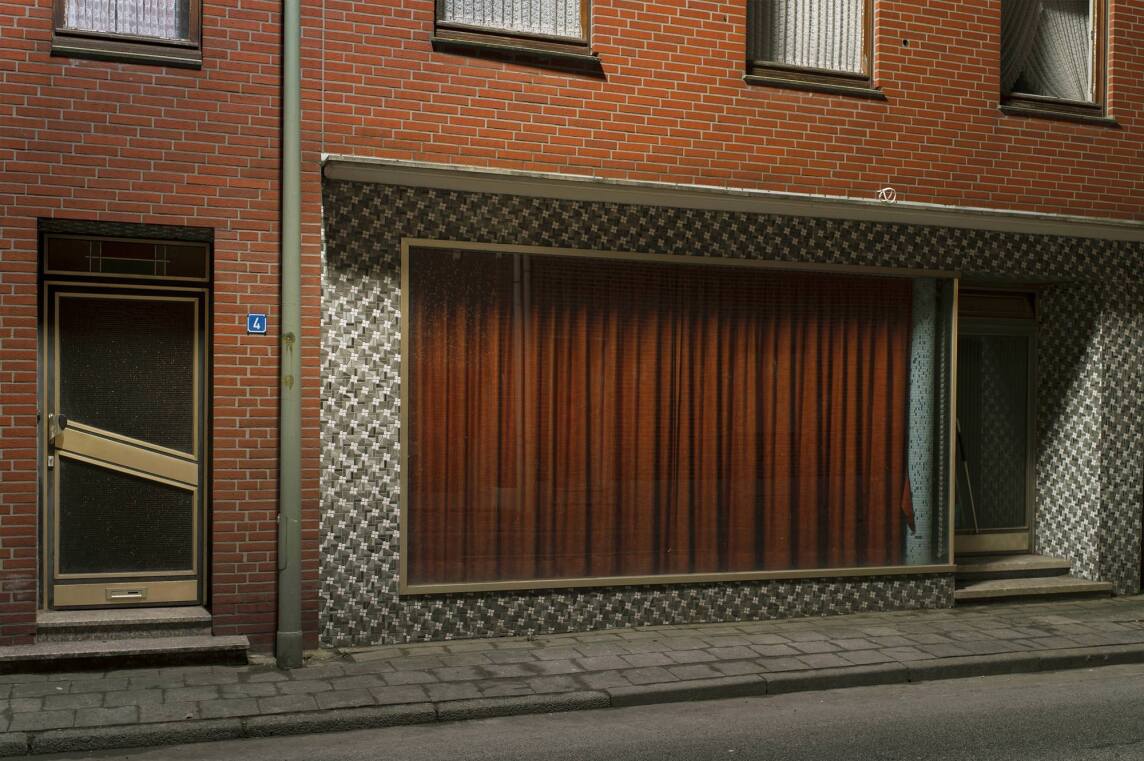 Foto © Matthias Jung / architekturbild