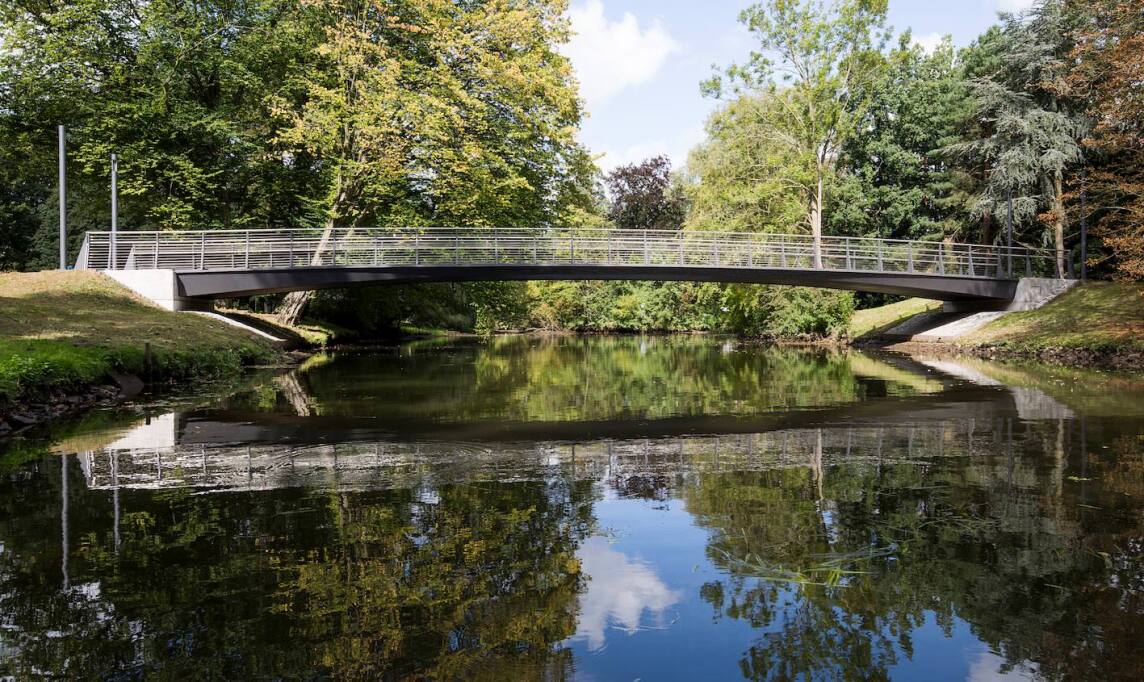 Foto © Daniela Nielsen / Stadt Braunschweig