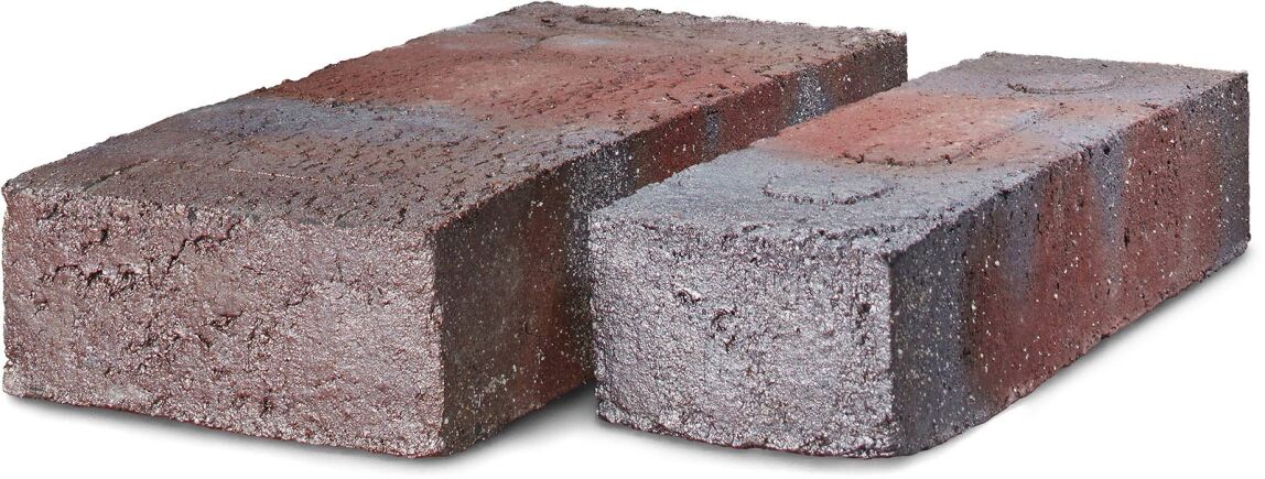 Eco-Brick