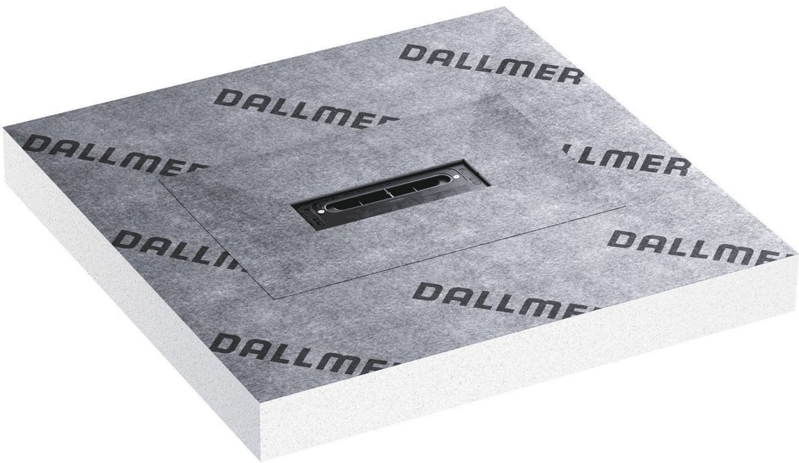 DallFlex Compact