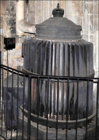 Neue VDI-Richtlinie: Heiztechnischen Anlagen richtig betreiben und instand halten