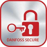 „Danfoss Link“ setzt auf Z-Wave und WPA2- sowie AES-Verschlüsselung