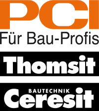 PCI Gruppe stellt Vertriebs in Deutschland neu auf