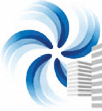 Informationskampagne „Ventilatortausch macht's effizient“