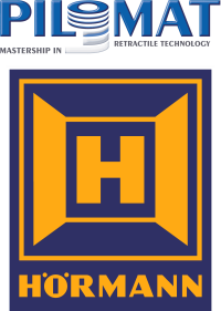 Hörmann eröffnet sich mit mehrheitlicher Übernahme von Pilomat neues Produktfeld
