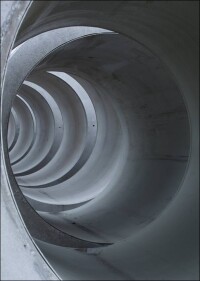 Optavelox - neuer Spezialzement für Betonfertigteile mit hoher Frühfestigkeit