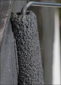 Welche Flüssigabdichtung passt zu welchem Untergrund? Kemper System klärt die Haftungsfrage