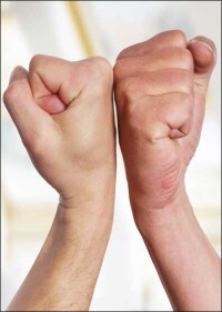 IVD und VPB richten Schlichtungsstelle/Ombudsmann für Grunderwerb und -verwaltung ein