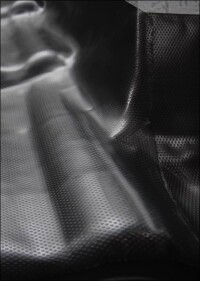 Koramic-Koraflex Plus: Neue, hochflexible und bleifreie Anform-Abdichtung von Wienerberger