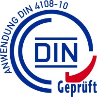 FPX-Mitglieder lassen ihre XPS-Dämmstoffe künftig freiwillig nach DIN prüfen