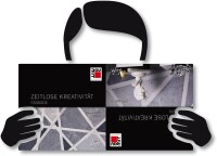 Putz ist nicht gleich Putz ... das zeigt die neue „Wende-Broschüre“ von Baumit 80-seitig