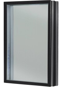 SGG Eclaz: Neue Generation von Wärmeschutzgläsern für 2- und 3fach-Isolierverglasungen