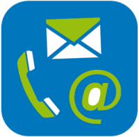 DWA-Branchenführer 2017 erschienen