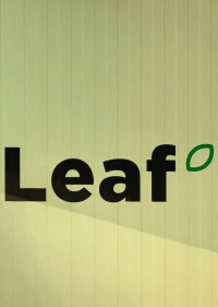 „Leaf“ verspricht weniger Umweltauswirkungen und bessere Wärmedämmung bei Sandwichpaneelen