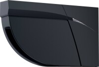 Normgerechter Einklemmschutz für alle Kettenantriebe von Aumüller Aumatic