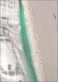 Orcon Multibond: Pro Climas neuer Anschlusskleber von der Rolle für mineralische Untergründe