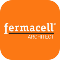 Fermacell erweitert sein digitales Angebot um eine Planer-App und einen Brandschutzrechner