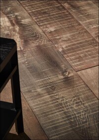 Havwoods Bodenkollektion „Hand Grade“: Großformat mit Charakter