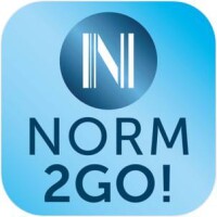 NORM2GO: App zeigt Aktualität von Normen an