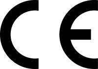 Abgeschwächte Schadstoff-Richtlinie für Bauprodukte gefährdet den Gesundheitsschutz