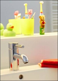 Sanitärbranche (VDS) mit siebtem Umsatzplus in Folge