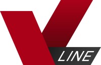 Neue Alpha Innotec V-line umfasst auch Inverter-geführte Sole/Wasser-Wärmepumpen