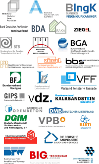 30 Organisationen und Verbände legen 12-Punkte-Katalog zur Bundestagswahl vor