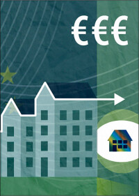 Hauspreise sind 2016 in der EU um 4,7% gestiegen